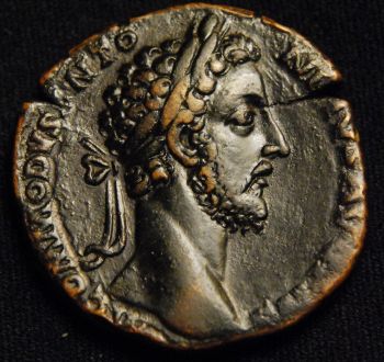 Ancient-Coin-Grading-Post-Your-Coins